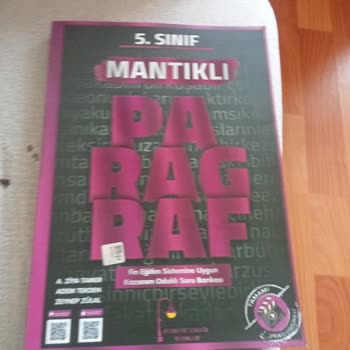 İşler Kitabevi Çekiliş Formu Gönderilmedi, Müşteri Hizmetleri Yanıtsız Ve Kitap Sayfaları Eksik
