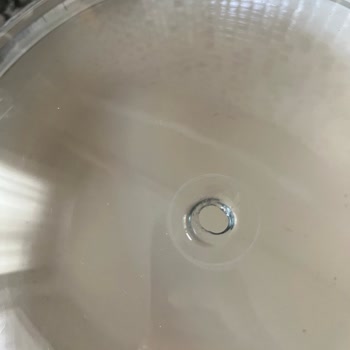 Nano Seramik Tencere Setinde Kapağın Patlaması Ve Cam Parçalarıyla Güven Sorunu