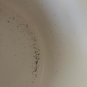 Nano Seramik Tencere Setinde Kapağın Patlaması Ve Cam Parçalarıyla Güven Sorunu