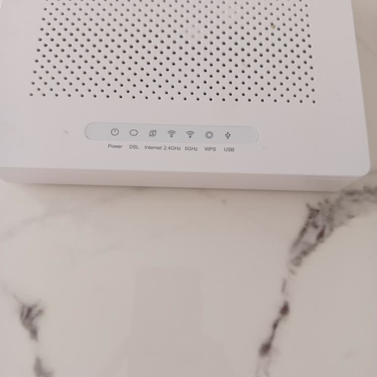 Yanlış Bilgi Nedeniyle VDSL Kutusu Altyapı Eksikliğiyle Ankara’da Çalışmıyor