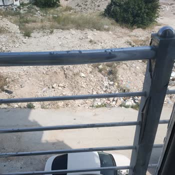 Plansız Ve Özensiz Taşınma Sonucu Eşyalarımın Yüzde Doksanına Yakın Zarar Ve Aşırı Ücret Talebi