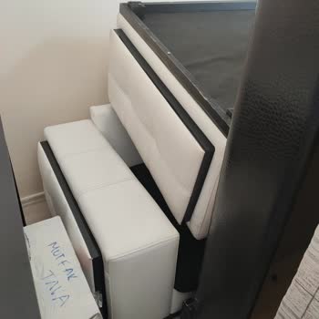 Plansız Ve Özensiz Taşınma Sonucu Eşyalarımın Yüzde Doksanına Yakın Zarar Ve Aşırı Ücret Talebi