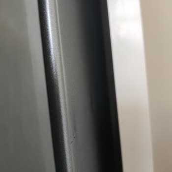 Plansız Ve Özensiz Taşınma Sonucu Eşyalarımın Yüzde Doksanına Yakın Zarar Ve Aşırı Ücret Talebi