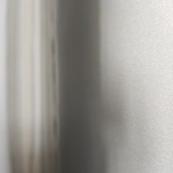 Plansız Ve Özensiz Taşınma Sonucu Eşyalarımın Yüzde Doksanına Yakın Zarar Ve Aşırı Ücret Talebi