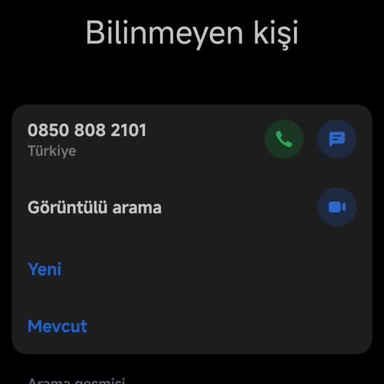 A1 Extra’da Çağrı Merkezine Ulaşılamıyor, Saatlerce Bekleme Güveni Sarsıyor