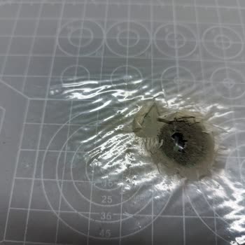 Kargo Hasarı Tazmin Edilmedi, Trendyol Onayına Rağmen Tekrar Reddedildi