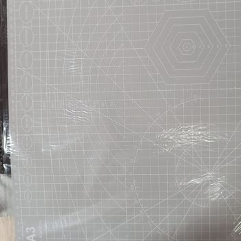 Kargo Hasarı Tazmin Edilmedi, Trendyol Onayına Rağmen Tekrar Reddedildi