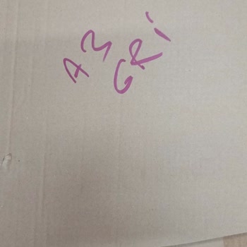 Kargo Hasarı Tazmin Edilmedi, Trendyol Onayına Rağmen Tekrar Reddedildi