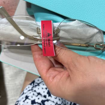 Gürel Optik’in Açık Mendil Nedeniyle İade Talebinin Haksız Reddi