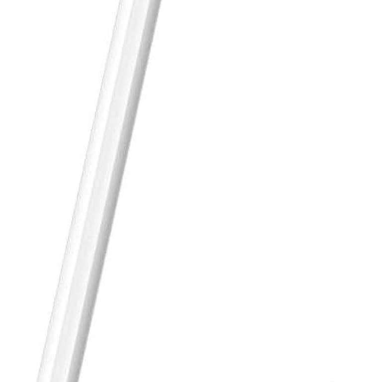 Arızalı Xiaomi Focus Pen Pro İçin İndirimli Fiyatla Değişim Talebi