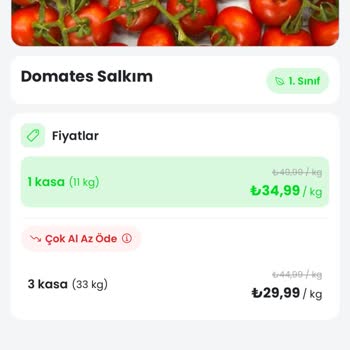 Eksik Ve Bozuk Ürünler, İade Sürecindeki Sorunlar