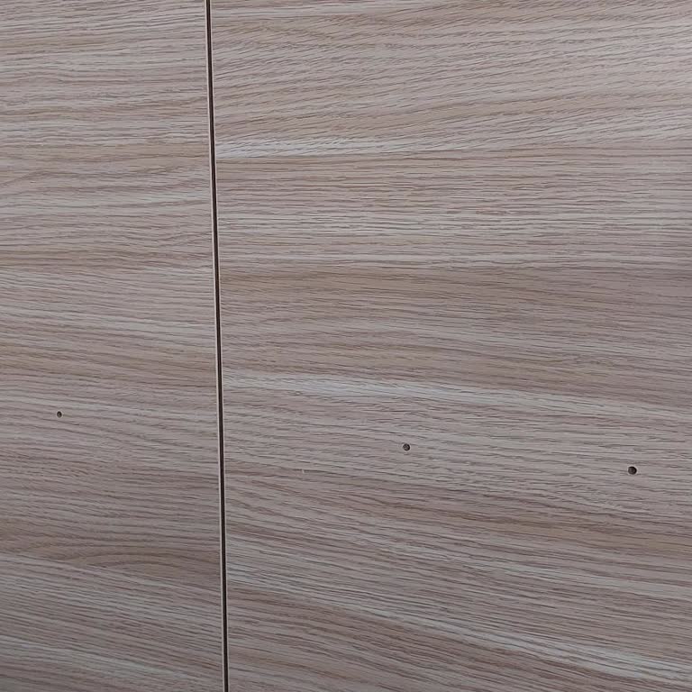 Eksik Kulplu Gardırop Ve Cevapsız Mağaza İletişimi