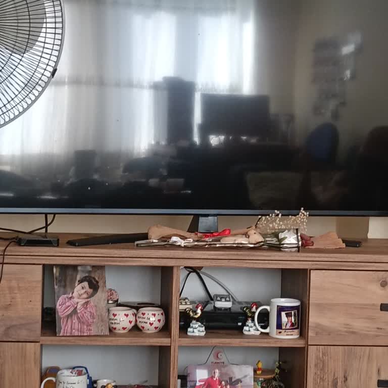 Muratpaşa’da Sürekli Uzun Süreli Elektrik Kesintileri Mahalleyi Mağdur Ediyor