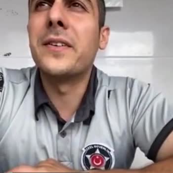Atom Bilişim Gt740 OEM Paket Bilgisayar Kasası