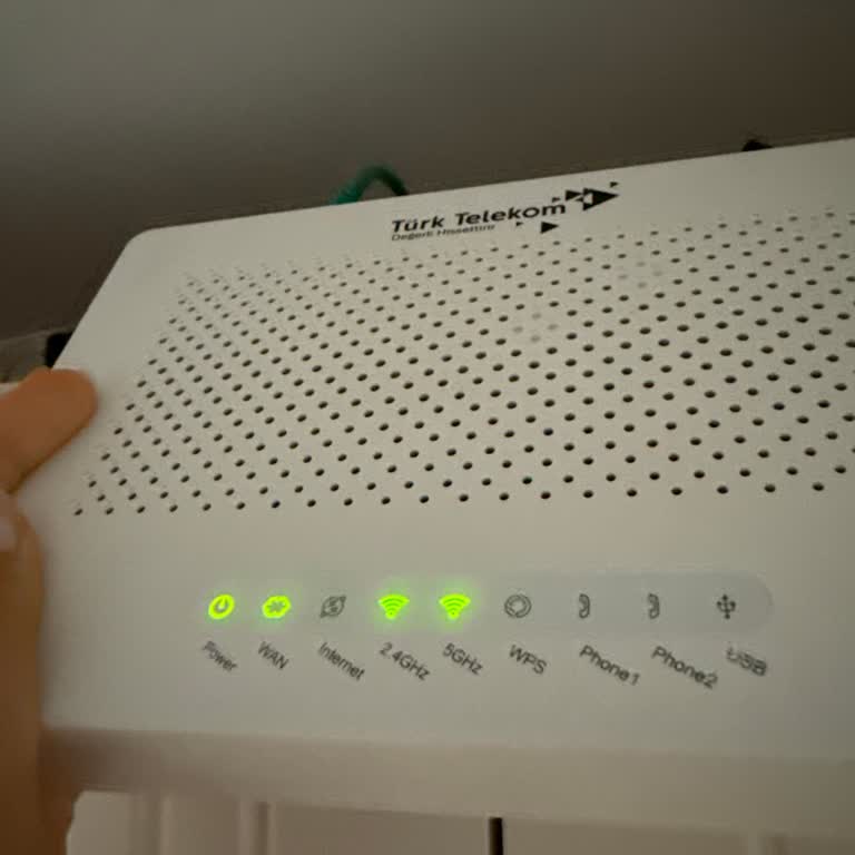 Digiturk İnternet Bağlantısı Aktif Edilmedi Ve Müşteri Hizmetleri Yanıtsız