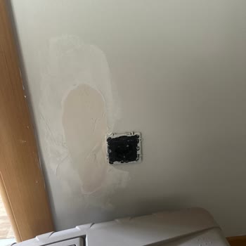 Armut’ta Değerlendirme Değişikliği İsteğim Cevapsız Kaldı