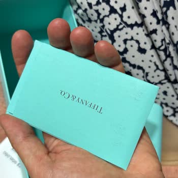 Gürel Optik’in Açık Ambalaj Nedeniyle İade Reddi Ve Hepsiburada’nın İlgisizliği