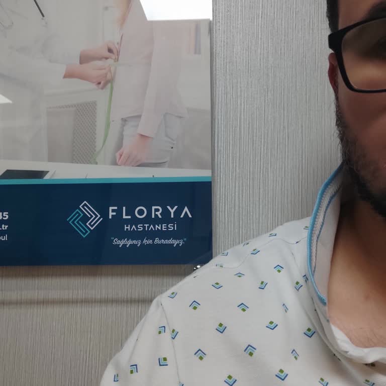 Türkiye Sigorta Check-Up Hizmeti Yanıltıcı Ve Yetersiz