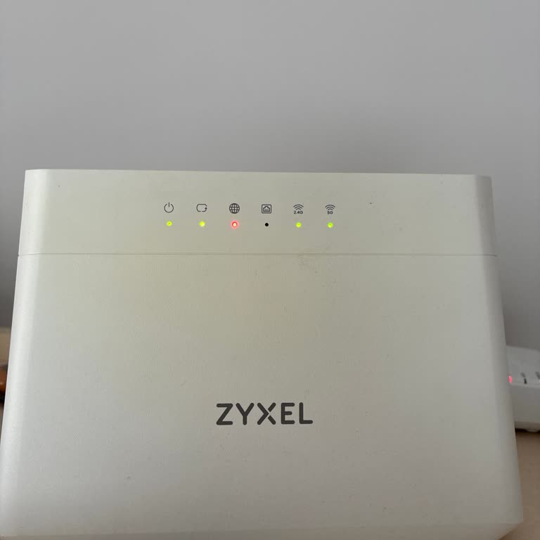 TurkNet Fiber İnternet Kesintisi 24 Saatten Fazla Sürdü Ve Müşteri Hizmetlerine Ulaşamıyorum