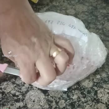 Dolap Kırık Porselen Çaydanlık