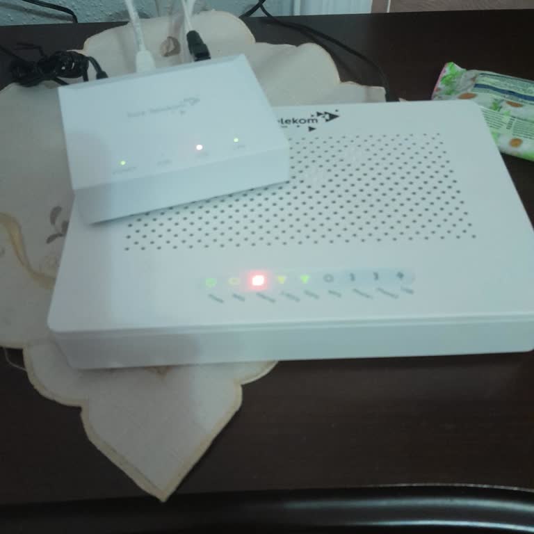 Karamürsel’de 10 Gün Süren İnternet Kesintisi Ve Faturada Düşülmemesi