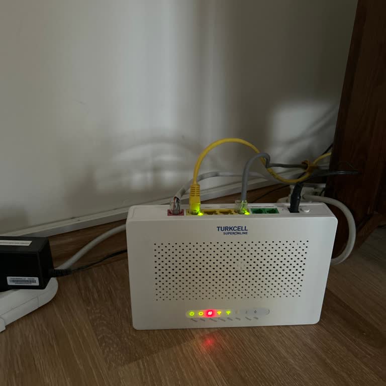 Superonline İnternet Kesintisi 10 Gün Çözülmedi: Fatura İstisnası Talebi