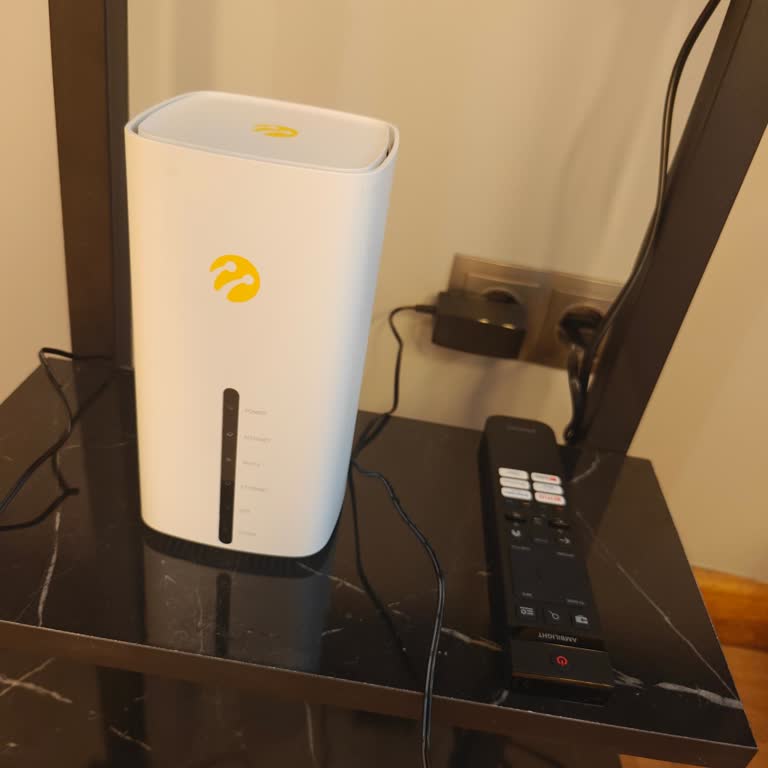 En Az 40 Kayıt Açıldı, İnternet Bağlantısı Çözülmedi