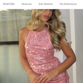 Kusurlu Elbise Ve İade Reddi