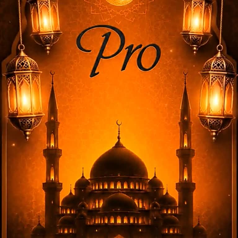 Tam Ekran Pro Reklamı Zaman Kaybına Neden Oluyor