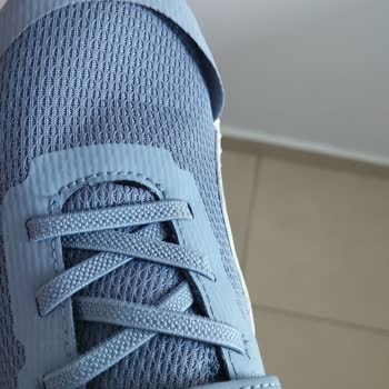 Puma Çocuk Ayakkabısının İlk Gün Deforme Olması Ve İade Talebinin Reddedilmesi
