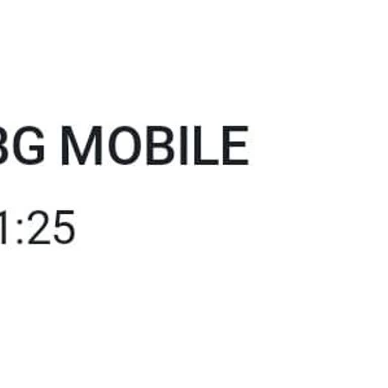 PUBG Mobile Üzerinden Yetkisiz Paycell Çekimimin İadesi