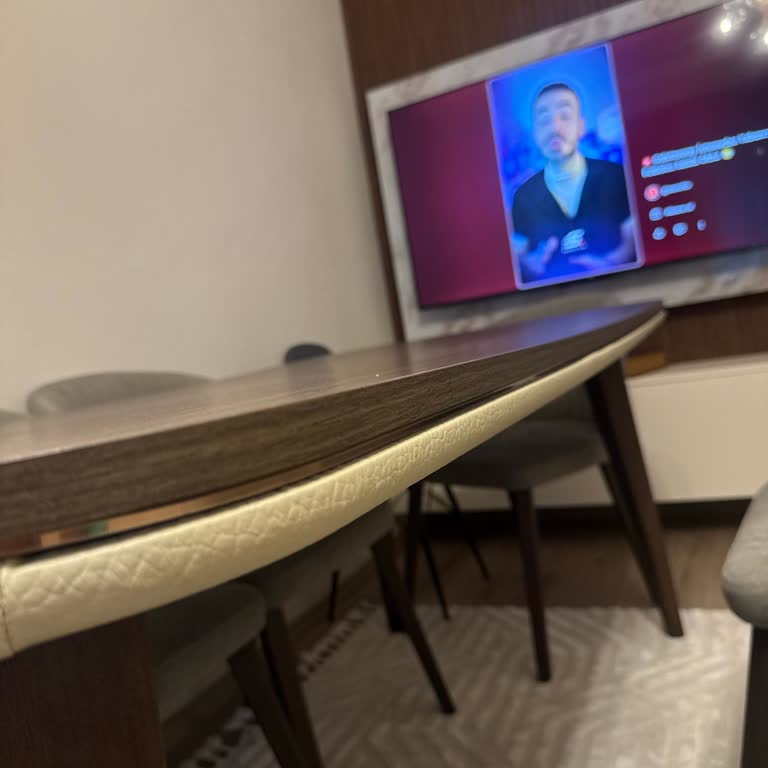 Garanti Kapsamında Kalitesiz Doğtaş Ürünleri Ve Çözüm Bulamama