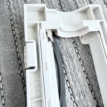 Roborock S8 Pro Ana Fırça Kapak Hasarı Ve Garanti Dışı Kapsam Reddi