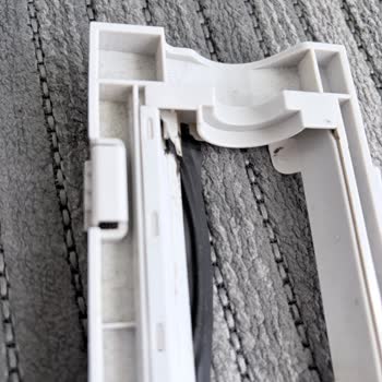 Roborock S8 Pro Ana Fırça Kapak Hasarı Ve Garanti Dışı Kapsam Reddi