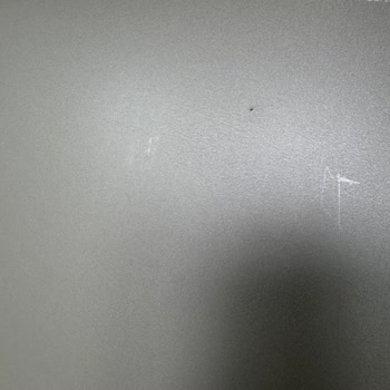 Kaba Ve Saldırgan Servis Elemanlarıyla Çözülmeyen Ürün Sorunları