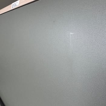 Kaba Ve Saldırgan Servis Elemanlarıyla Çözülmeyen Ürün Sorunları