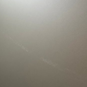 Kaba Ve Saldırgan Servis Elemanlarıyla Çözülmeyen Ürün Sorunları