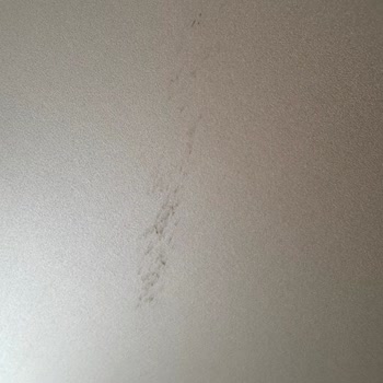 Kaba Ve Saldırgan Servis Elemanlarıyla Çözülmeyen Ürün Sorunları