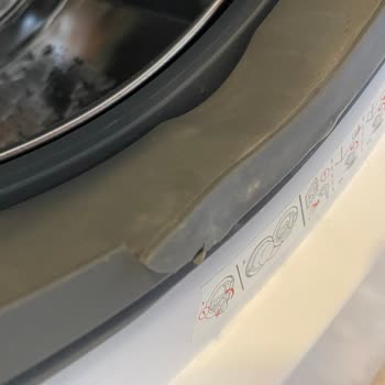 Garanti Kapsamında Olması Gereken Körük Lastiği Değişimi Reddi