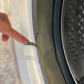 Garanti Kapsamında Olması Gereken Körük Lastiği Değişimi Reddi