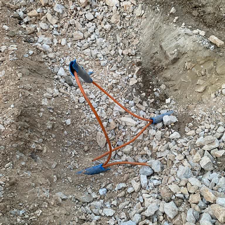 Yozgat'ta 24 Saat Süren Fiber İnternet Kesintisi Mağduriyet Yaratıyor