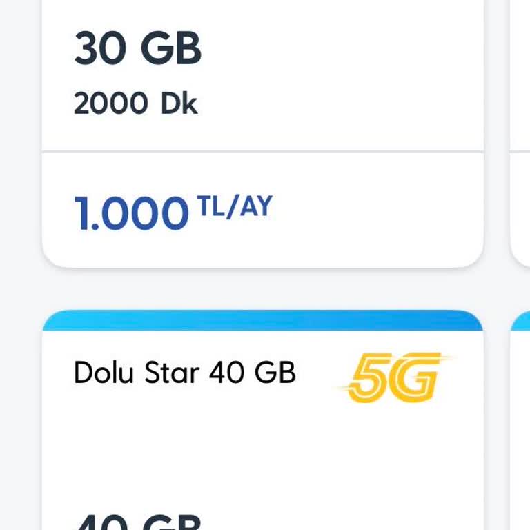 Sadakatine Değer Verilmeyen Fiyat Zammı