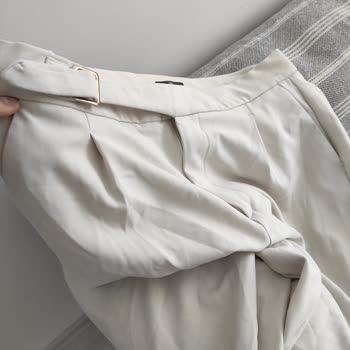 Yanlış Model Ve Beden Gönderimi Nedeniyle Ücret İadesi Talebi