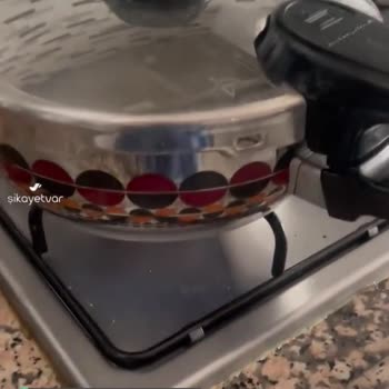 Gardrops Kusurlu Düdüklü Satışı!