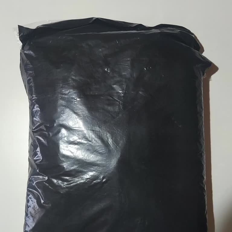 Yanlış Beden Gönderimi Ve Geri Ödeme Talebi