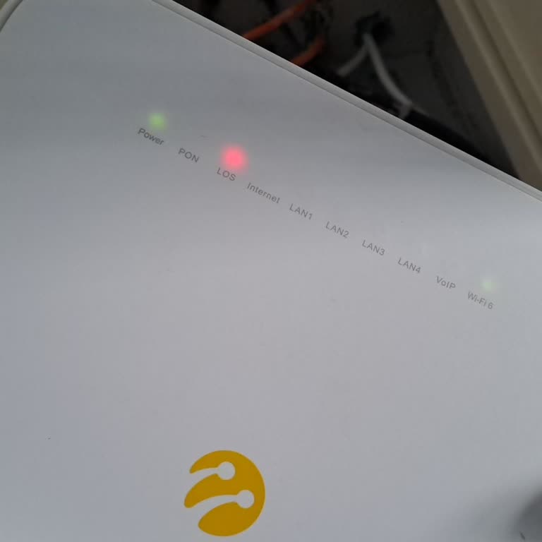 Superonline Fiber İnternet Ve TV+ Kesintileri Nedeniyle Sürekli Mağduriyet