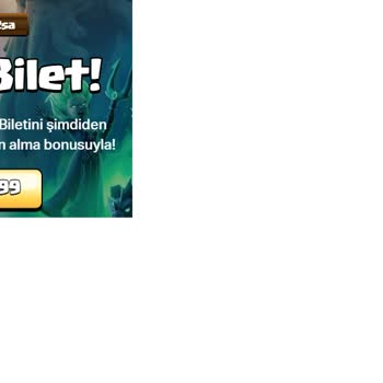 Euro Görünen Ödeme Yöntemi Ve Destek Sorunu