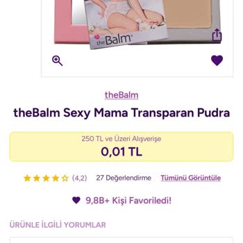 Gratis Mobil Uygulamasında Kampanya Fiyatları Sepete Yansımadı
