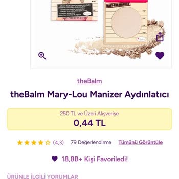 Gratis Mobil Uygulamasında Kampanya Fiyatları Sepete Yansımadı
