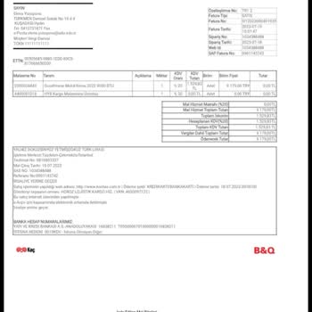 Koçtaş Goodhome Portatif Klimada İki Yıllık Servis Bekleyişi Ve Çözüm Yokluğu